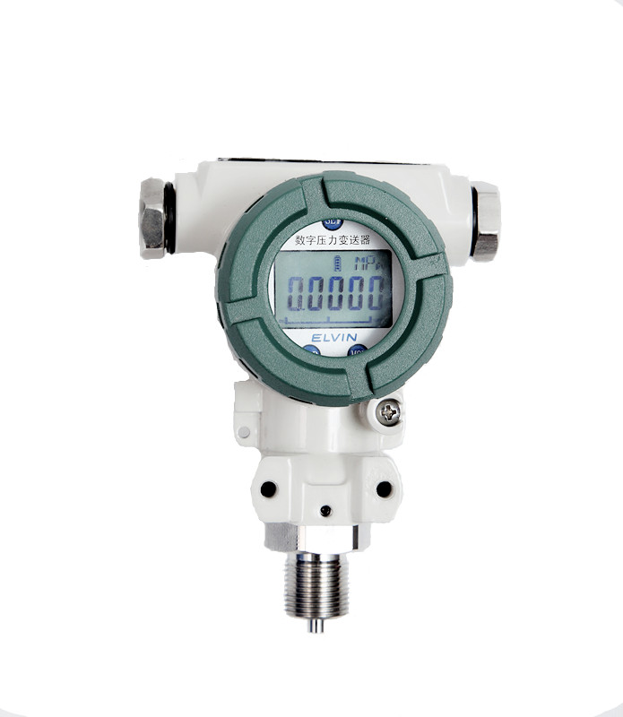 RS485数字压力变送器