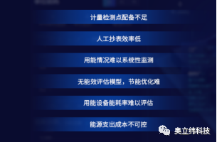 微信图片_20230306092801.png