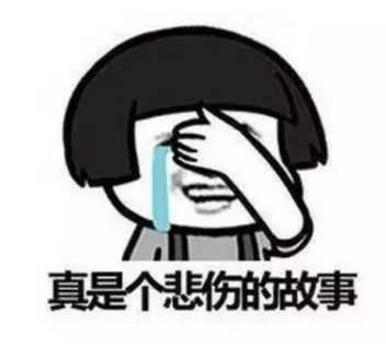 微信图片_20230316084308