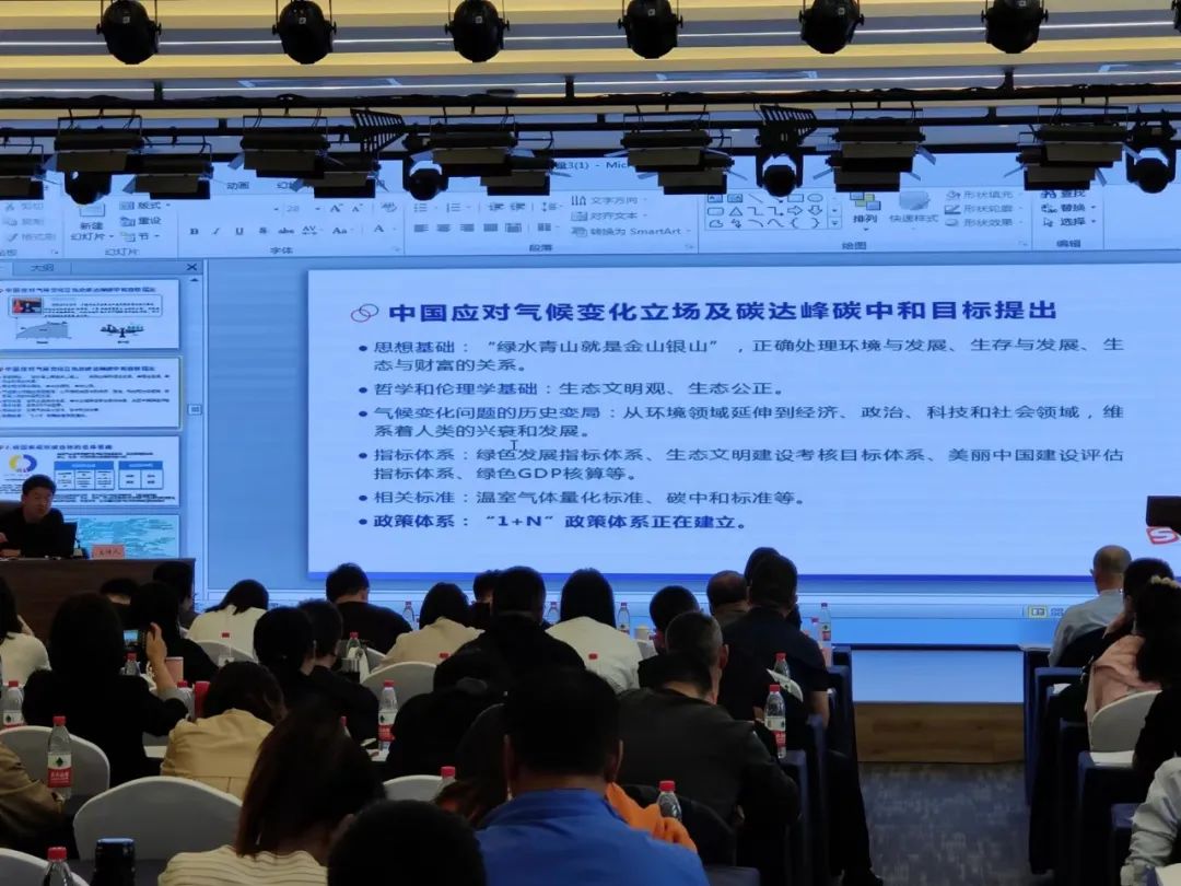 微信图片_20230522111447.jpg