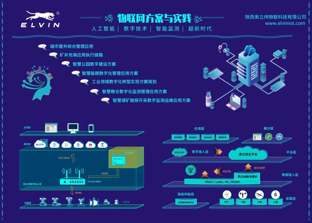 微信图片_20230522111455.jpg