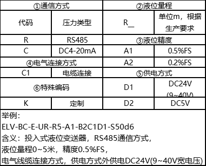 1698020853315.jpg