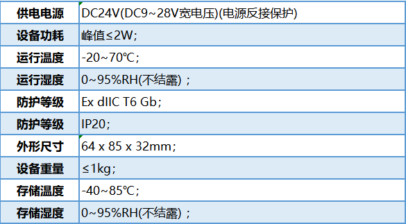 1783427280430662.png image.png