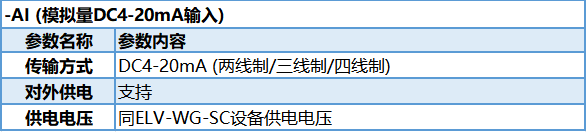 1783427344568535.png image.png