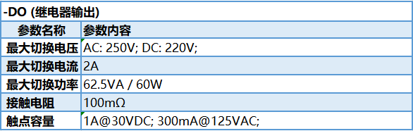 1783427378664453.png image.png