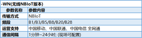 1783427399437891.png image.png