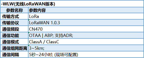 1783427418465431.png image.png