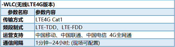 1783427470456093.png image.png