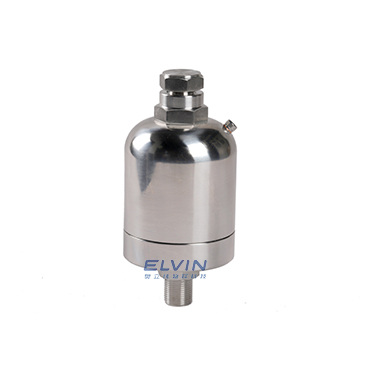油水隔离器